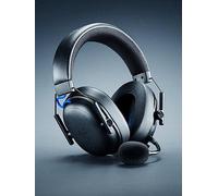 Razer Blackshark V3 Wireless Gaming Headset & For Playstation One Colour