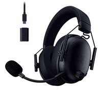 Razer BlackShark V3 Wireless Gaming Headset, THX Spatial Audio