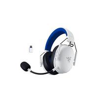 Razer Blackshark V3 X Hyperspeed For Playstation One Colour