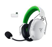 Razer BLACKSHARK V3 X H/S XBOX HS WHT