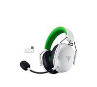 Razer Blackshark V3 X Hyperspeed For Xbox One Colour