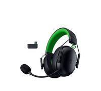 Razer Blackshark V3 X Hyperspeed For Xbox One Colour