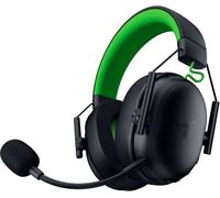 Razer BlackShark V3 X Hyperspeed Headphones Black