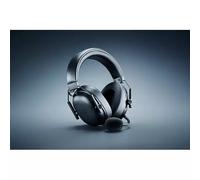 Razer BlackShark V3 X HyperSpeed Headset Wired & Wireless Head-band Gaming USB Type-A Bluetooth White