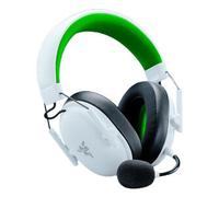 Razer BLACKSHARK V3 X H/S XBOX HS WHT