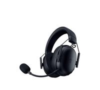 Razer BlackShark V3 X HyperSpeed Wireless Gaming Headset - Black