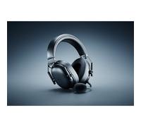 Razer BlackShark V3 X HyperSpeed Wired & Wireless Gaming 270 g Headset White