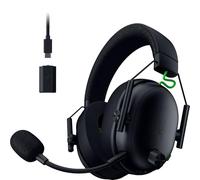 Razer Blackshark V3 For Xbox Gaming Headset Black