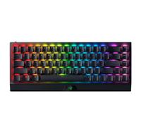 Razer BlackWidow V3 Mini HyperSpeed (Yellow Switch) - Wireless 65% Mech Razer Multicolor