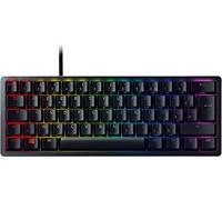 Razer BLACKWIDOW V3 MINI HYPERSPEEDNDA 25-05 - 2021