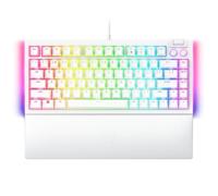 Razer Blackwidow V4 Gaming Keyboard