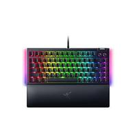 Razer Blackwidow V4 75% One Colour