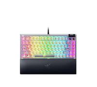 Razer Blackwidow V4 75% One Colour