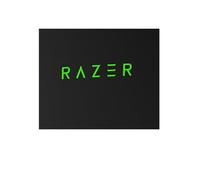 Razer BlackWidow V4 Tenkeyless HyperSpeed Low Profile - Wireless Hot-Swap Gaming Keyboard (HyperSpeed Wireless & BT, Hot-Swap, Multifunctional Rotary & Function Keys) Orange Switch | DE Layout