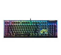Razer BlackWidow V4 X