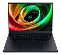 Razer Blade 14 (2025) OLED QHD+ 120Hz AMD Ryzen AI 9 32GB DDR5 RTX 507