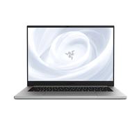 Razer Blade 14 AMD Ryzen AI 9 32GB RAM 1TB SSD RTX 5070 120Hz 14 Inch Windows 11 Gaming Laptop