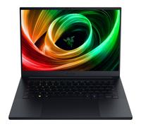 Razer Blade 14 R-AI9 AMD Ryzen AI 9 32GB RAM 1TB SSD RTX 5070 120Hz 14 Inch Windows 11 Gaming Laptop