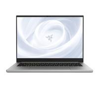 Razer Blade 14 RZ09-05306WM3-R3W1 (2025) AMD Ryzen AI 9 365 32GB RAM 1TB SSD RTX 5070 14" QHD+ 120Hz OLED Windows 11 Home Gaming Laptop