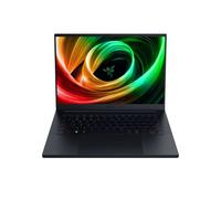Razer Blade 14 RZ09-05306WS3-R3W1 (2025) AMD Ryzen AI 9 365 32GB RAM 1TB SSD RTX 5070 14" QHD+ 120Hz OLED Windows 11 Home Gaming Laptop