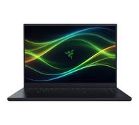 Razer Blade 16 Intel Core Ultra 9 32GB RAM 1TB SSD RTX 5080 240Hz 16 Inch Windows 11 Gaming Laptop