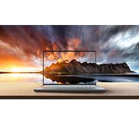 Razer Blade 17-17.3 Inch Gaming Laptop with 240 Hz QHD Display (NVIDIA RTX 3070 Ti, Intel Core i9 12900H, 16GB DDR5 RAM, 1TB SSD, Vapor Chamber Cooling, Windows 11) UK Layout | Black