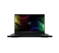 Razer Blade 17 (2022) - 17,3 Inch Gaming Laptop - NVIDIA RTX 3080 Ti - Intel Core i9 12900H - 4K 144 Hz UHD Display (32GB DDR5 RAM, 1TB SSD, Vapor Chamber Cooling, Windows 11) UK Layout | Black