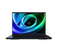 Razer Blade 18 Intel Core Ultra 9 275HX Laptop 45.7 cm (18") UHD+