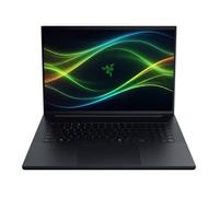Razer Blade 18 Intel Core Ultra 9 32GB RAM 2TB SSD 18" Gaming Laptop