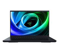 Razer Blade 18 Intel Core Ultra 9 275HX Laptop 45.7 cm (18") UHD+ 32 GB DDR5-SDRAM 2 TB SSD NVIDIA GeForce RTX 5090 Wi-Fi 7 (802.11be) Windows 11 Home Black