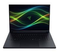 Razer Blade 18 Intel Core Ultra 9 32GB RAM 2TB SSD GeForce RTX 5090 240Hz 18 Inch Windows 11 Gaming Laptop