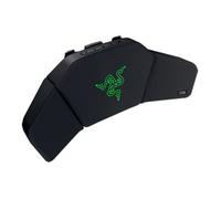 Razer RC81-04350101-R3M1 loudspeaker 2-way Black Wired & Wireless