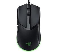 Razer Cobra