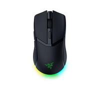 Razer Cobra Hyperspeed One Colour