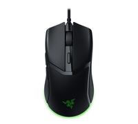 Razer COBRA mouse Gaming Right-hand USB Type-A Optical 8500 DPI
