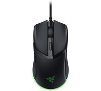 Razer Cobra - Lightweight Wired Gaming Mouse Chroma RGB (57G Lightweight Design,