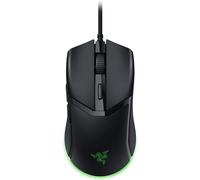 Razer Cobra - Lightweight Wired Gaming Mouse Chroma RGB (57g Lightweight Design