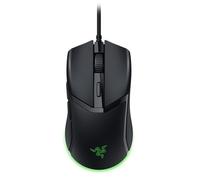 Razer COBRA mouse Gaming Right-hand USB Type-A Optical 8500 DPI