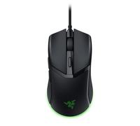 Razer COBRA mouse Gaming Right-hand USB Type-A Optical 8500 DPI