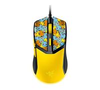 Razer Cobra Mouse, 8500 DPI, Optical Sensor, Gen-3 Switches, 6 Programmable Butt