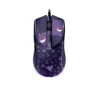 Razer Cobra One Colour