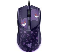 Razer Cobra Pokemon Gengar Ed. Gaming Mouse USB 8500dpi 6 Buttons