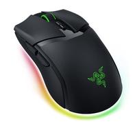 Razer Cobra Pro mouse Gaming Right-hand RF Wireless + Bluetooth + USB Type-C Optical 30000 DPI