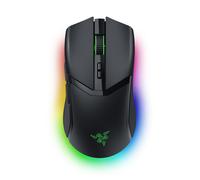 Razer Cobra Pro mouse Gaming Right-hand RF Wireless + Bluetooth + USB Type-C Optical 30000 DPI