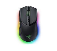 Razer Cobra Pro One Colour