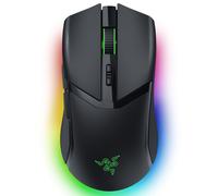 Razer Cobra Pro Wireless Gaming Mouse: 10 Customizable Controls - Chro