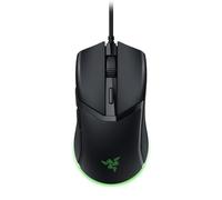 Razer Cobra RZ0104650100R3U RGB Mouse DPI 8500