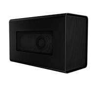 Razer Core X Wired Thunderbolt 3 Black