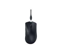 Razer DeathAdder DeathAdder V3 Pro Optical Mouse Black