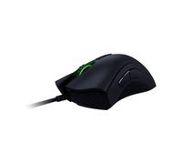 Razer Deathadder Elite True 5g Optical Sensor Razer Mechanical Mouse